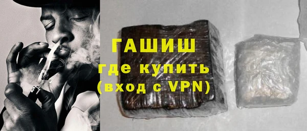 круглые Белоозёрский
