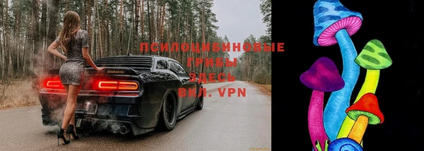 круглые Белоозёрский